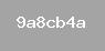 Codice di sicurezza Captcha